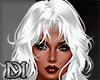 Snow Regin  ♛ DM
