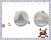 :A: Christmas Decor
