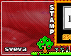 [sveva]stamp1