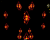 ptolemee spirit 001-012