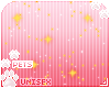 [Pets] Mina | sparkles