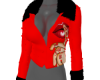 F~FAFO Red