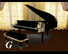 Love Song Piano IV