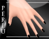 [P]Belleza Hands&Nails B