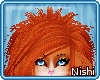 [Nish] Nica Poof