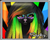 *SS* Niji Hair V2