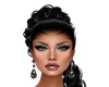 DAISY2 GREEN EYESHADOW