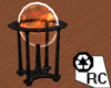 RC Essence of Fire