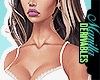 ! Lace Promises v2