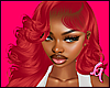 ❥𝓖. Rubi RED.