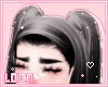ℓ add ponytail odie