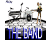 ROs The Band [182]