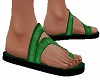 Summer Sandal G0