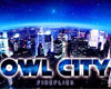 Owl City Fireflies DUB 1