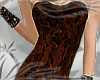 [Bodice] Halloween V2