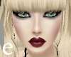 :e tarts and feathers