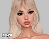 Jocelyn Blonde