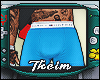 Tommy Boxers