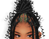 carnaval collection