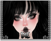D| Wiccan Jasmine