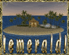 Day Romantic Isla Deco
