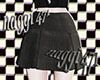 ★check