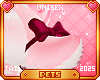 [Pets] Suki | tail v8