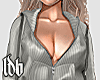 Hoodie + Leggings Set v7