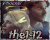 [Mix]        The End