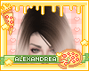 D: Alexandra Dip