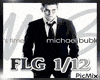 M. Buble - Feeling Good