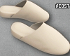 House Slipper