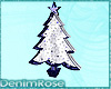 [DR] Christmas Tree