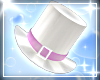 Show Girl Hat