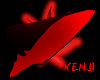 :K: Kenji ears
