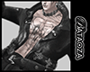 Goth biker ver.2