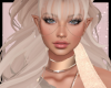 Syana Honey