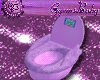 ~GgB~TinkleGirls - Potty
