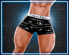 CK. Boxer Briefs