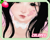 Cute Bunny Black M/F♡