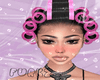Tynia MH