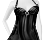 !  Fairy Fantasy Black