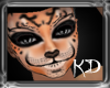 (kd) Tiger Mask