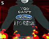 Cant Afford ☆