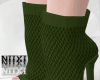 ►NX◄Sweet  Boot