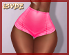 SDl Discreet Short .P