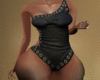 Sexy BathingSuit Rl