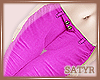 UV Jeans 2 |Hippy|