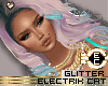 ! EC Madison Fairy Glitz
