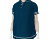 Polo Shirt V1